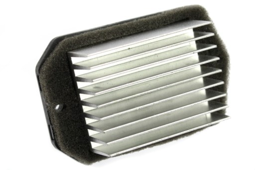 REZYSTOR OPORNIK DMUCHAWY HONDA CIVIC 2001-2012
