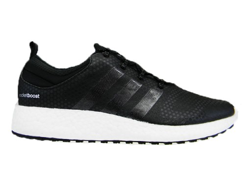 buty ADIDAS CH ROCKET BOOST M r. 46 2/3