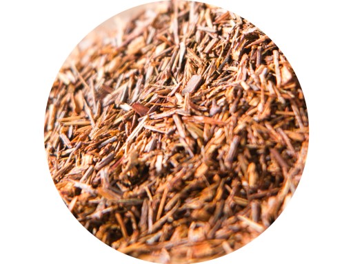 Rooibos czerwonokrzew CZYSTY BEZ DODATKÓW 5