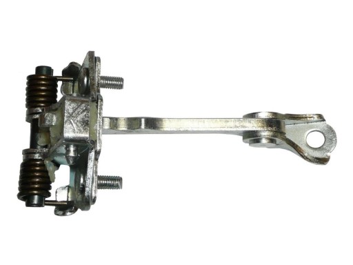 Ogranicznik OTWIERANIA drzwi RENAULT MASCOTT 98-10