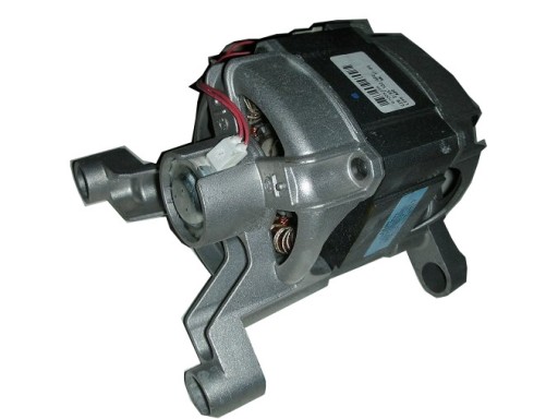 SILNIK PRALKA ARISTON ADV 109