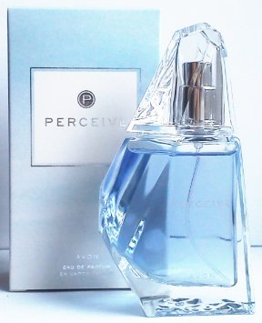 AVON Perceive woda perfumowana 100 ml