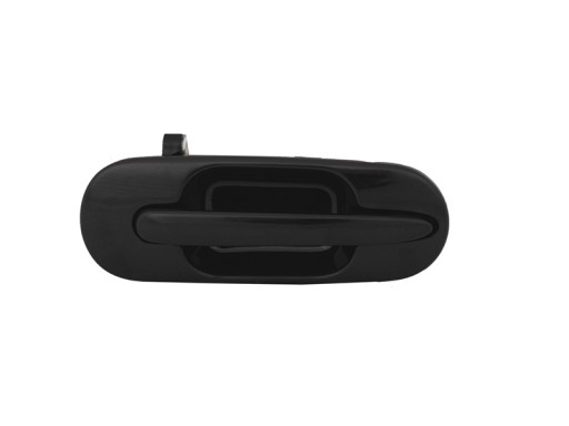 KLAMKA HONDA CIVIC 5D LIFT MB MC2 VI 1997 CRV 95 R
