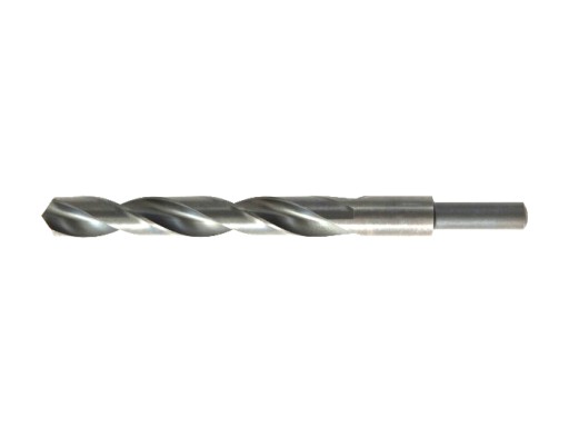 WIERTŁO PODTACZANE (UCHWYT13) DO METALU 19 mm 1szt