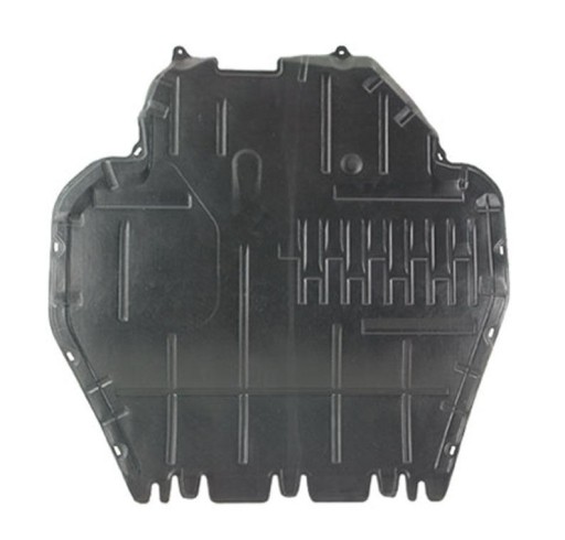 OSŁONA POD SILNIK SEAT LEON TOLEDO SKODA OCTAVIA 1