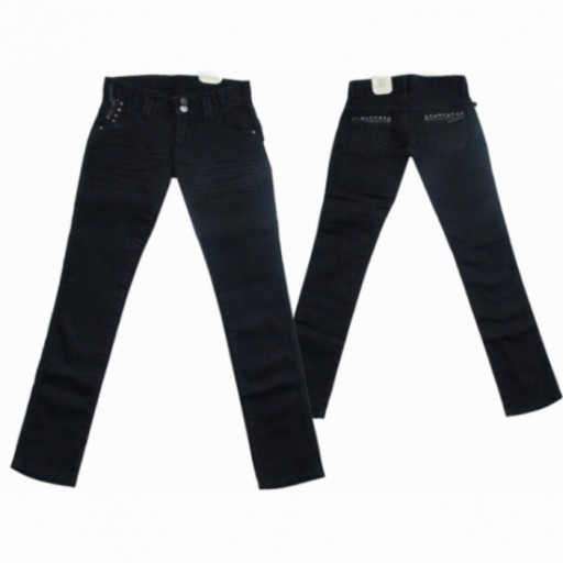 CHS SPODNIE MAYORAL 7560 8L/128 PROMOCJA