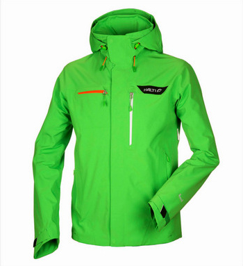 HALTI NEW DrymaxX VITKA OUTDOOR JACKET