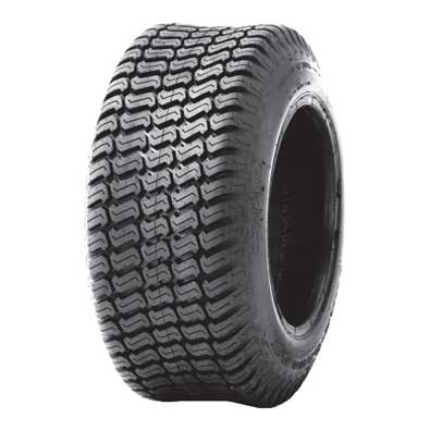 OPONA TURF 18X9,50-8 KOSIARKI 18X9,5-8 traktorka