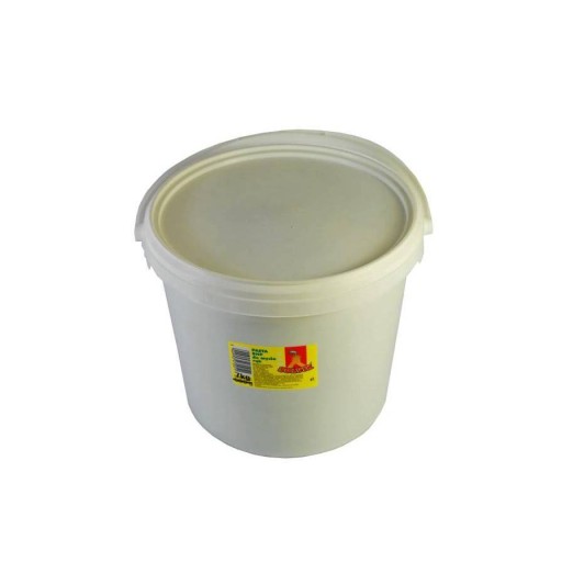 PASTA BHP MYDLANA DO MYCIA RĄK, 0,5 KG WIADRO