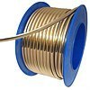 Listwa ZŁOTA 10 mm na metry