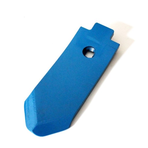 Redlica S8P 3374386 Lemken Thorit 12mm bezorkowiec