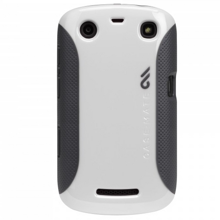 ETUI CASE-MATE POP BLACKBERRY 9350 9360 9370