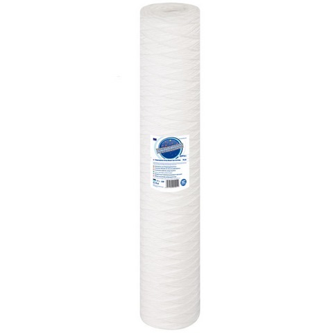 Wkład sznurkowy FCPP5M20B Aquafilter