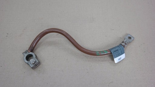 BMW E83 X3 Kabel przewód elektryczny 3413890