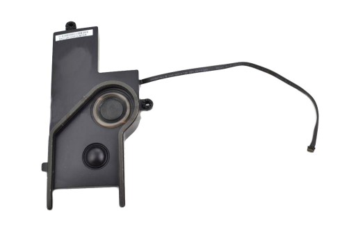 957 głośnik prawy do Thunderbolt 27'' A1407