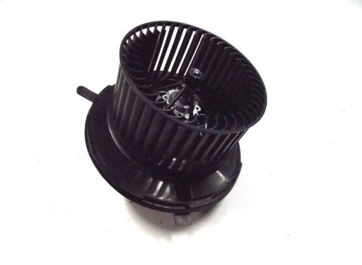 WENTYLATOR NAGRZEWNICY SKODA VW SEAT 1K1819015 C/D