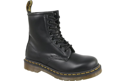 Buty Dr. Martens 1460 SMOOTH rozmiar 47