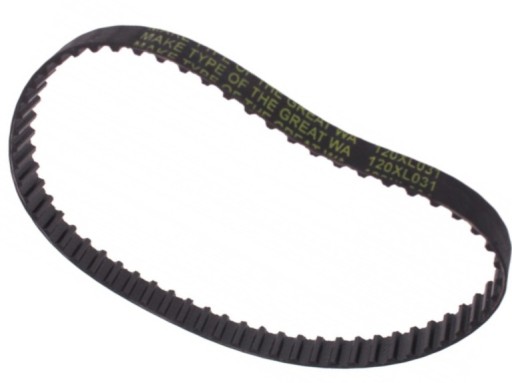 PASEK PAS 120XL031 DŁ.304,8MM SZER 8 MM
