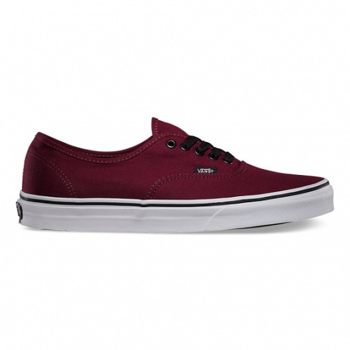 BUTY VANS Authentic port royale VQER5U8 R.36,5