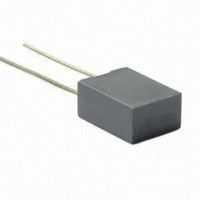 Kondensator MKT 330nF/100V r=5mm 10szt