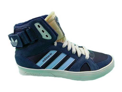 buty ADIDAS SPACE DIVER W r. 37 1/3 SALE40%