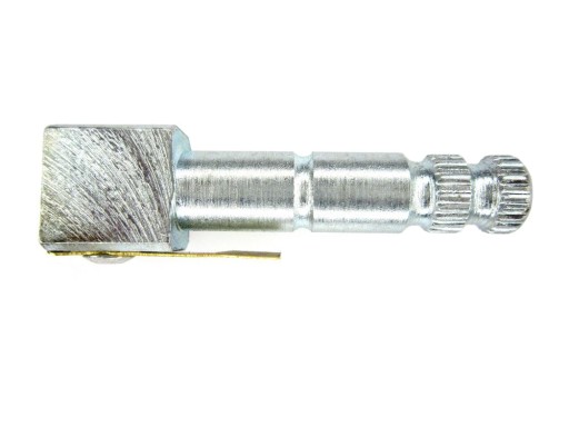 ROZPIERAK SZCZĘK HAMULCA TYŁ SIMSON S51 SR50
