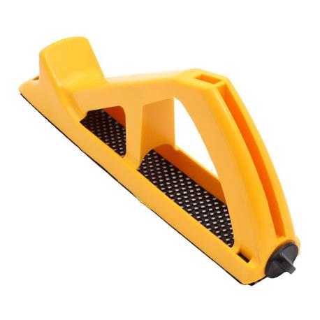 ZDZIERAK TARNIK STRUG DO PŁYT GIPSOWYCH 250mm