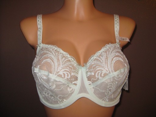 BIUSTONOSZ FELINA 75B