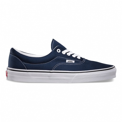 BUTY VANS Era navy VEWZNVY R.39