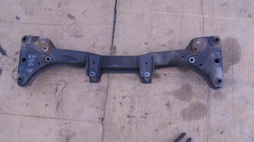 BELKA SANKI ZAWIESZENIA BMW E36 Z3 320 323 325 328 2.0 2.3 2.8