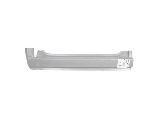 PROG REPERATURKA VW TRANSPORTER T4 T-4 1990-2003 L