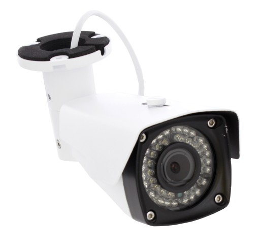 4 MPX kamera IP SONY onvif 42x podczerwien_cctv