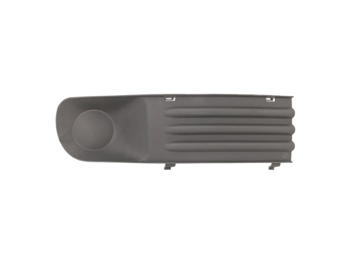 ATRAPA KRATAK ZASLEPKA VW T5 TRANSPORTER T-5 7H0 R