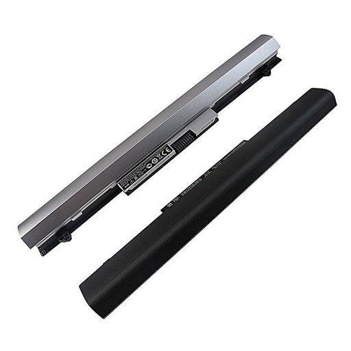 Bateria do HP ProBook RO04 RO06XL 430 440 G3 G4