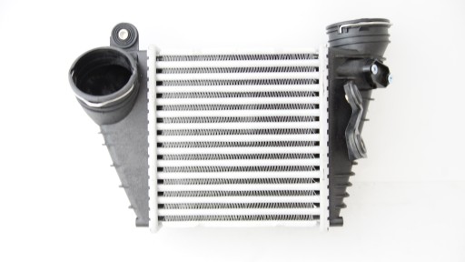 INTERCOOLER AUDI A3 2000-2003 1.9 TDI ASZ 130KM