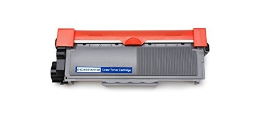 Toner Dell E310 do DELL E310dw E514dw E515dw