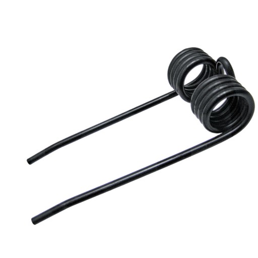 PALEC PODBIERACZA KRONE STRAUTMANN 938148 (02700)