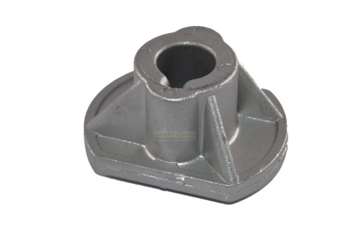 PIASTA UCHWYT CASTEL GARDEN STIGA HONDA SABO 20 MM