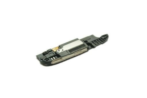 #65 Głośnik buzzer antena Idol 3 5,5