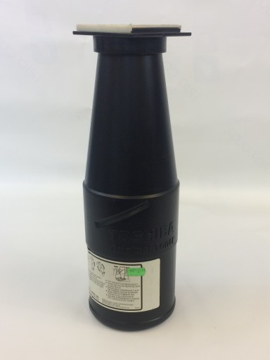 Oryginalny Toner Toshiba T-6550E 2231225 T6550