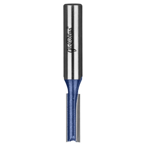 Frez Trzpieniowy Prosty 14x19 Uchwyt-8mm GLOBUS