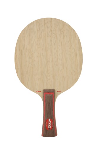 Deska STIGA CLIPPER WOOD WRB peter,Tenis Stołowy