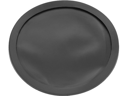 PODKŁADKA POD ANTENĘ CB OSŁONA 14,5cm 145mm X2P