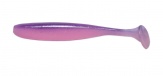 Keitech Easy Shiner 4'' LT#03 Bubblegum-grape