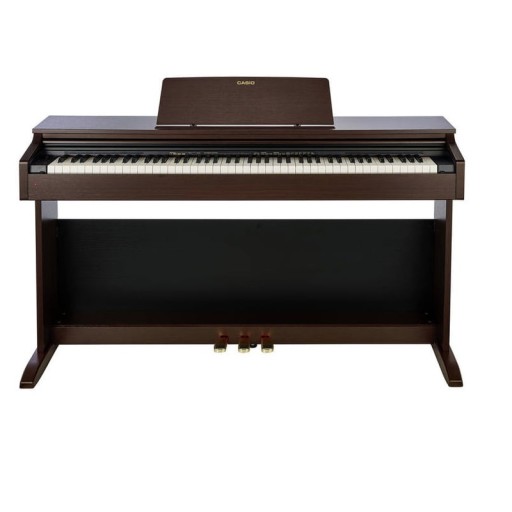 PIANINO CYFROWE CASIO AP-270 BN