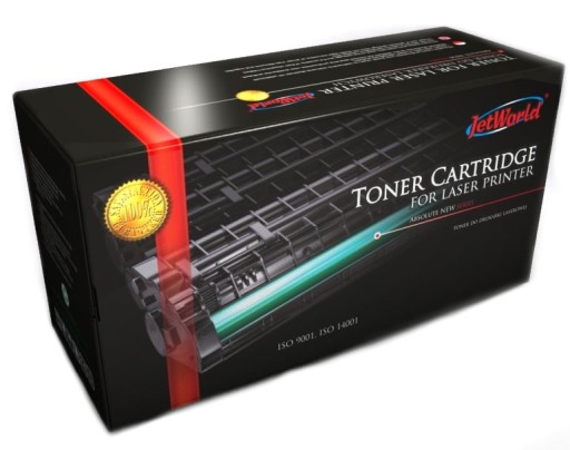 Toner do Panasonic KX-FAT472X KX-MB2120 MB2130