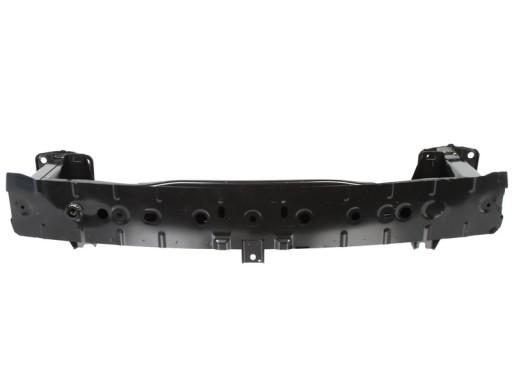 MAZDA CX5 2011- BELKA POD ZDERZAK PRZEDNI