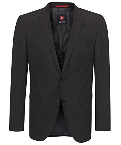 CLUB OF GENTS Marynarka męska Blazer roz.48 102050