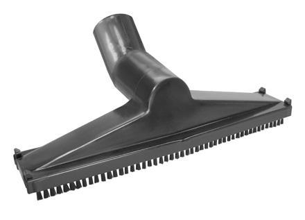 SSAWKA DO ODKURZACZA BOSCH KARCHER SZEROKA 23cm