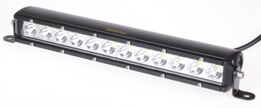 PANEL LED 60W 12V 24V LAMPA ROBOCZA SUPER SLIM 4x4